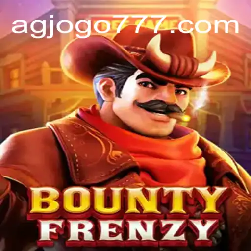 AGJOGO⭐️ ONLINE PLATAFORMA OFICIAL, seu site confiável! Casino App