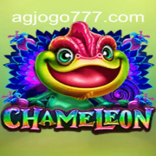 AGJOGO⭐️ ONLINE PLATAFORMA OFICIAL, seu site confiável! Casino App