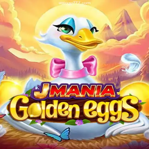 AGJOGO⭐️ ONLINE PLATAFORMA OFICIAL, seu site confiável! Monopoly