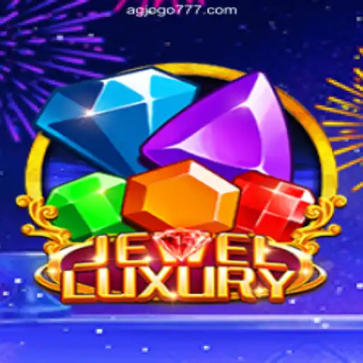 AGJOGO⭐️ ONLINE PLATAFORMA OFICIAL, seu site confiável! Monopoly