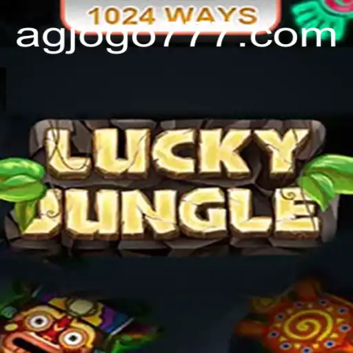 AGJOGO⭐️ ONLINE PLATAFORMA OFICIAL, seu site confiável! Casino App