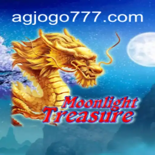 AGJOGO⭐️ ONLINE PLATAFORMA OFICIAL, seu site confiável! Casino App
