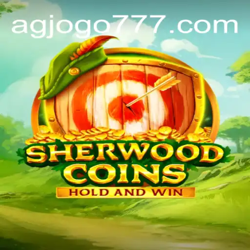 AGJOGO⭐️ ONLINE PLATAFORMA OFICIAL, seu site confiável! Casino App