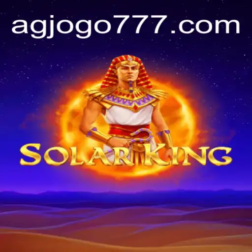 AGJOGO⭐️ ONLINE PLATAFORMA OFICIAL, seu site confiável! Casino App