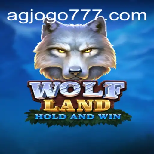 AGJOGO⭐️ ONLINE PLATAFORMA OFICIAL, seu site confiável! Casino App