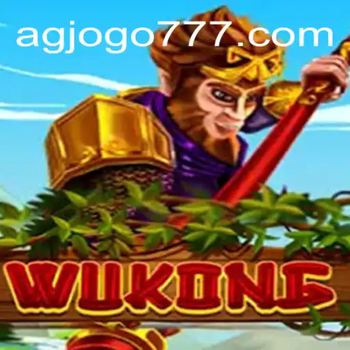 AGJOGO⭐️ ONLINE PLATAFORMA OFICIAL, seu site confiável! Casino App