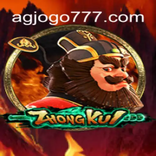 AGJOGO⭐️ ONLINE PLATAFORMA OFICIAL, seu site confiável! Casino App